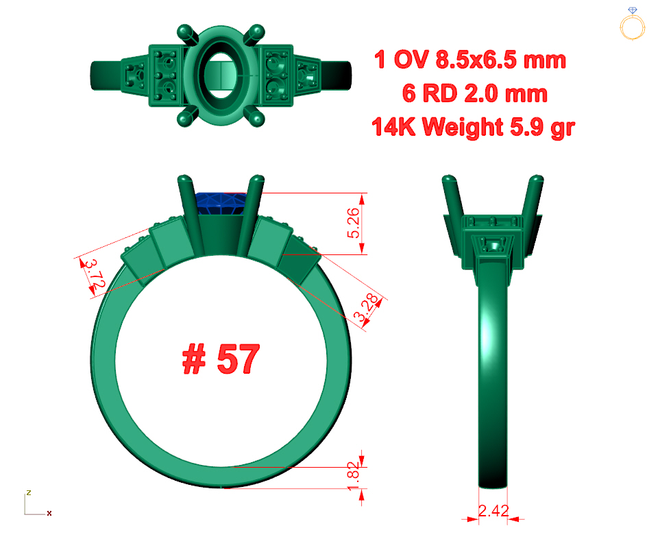 https://www.goldiam.co.il/sites/default/files/R53345-2%204V_1.jpg